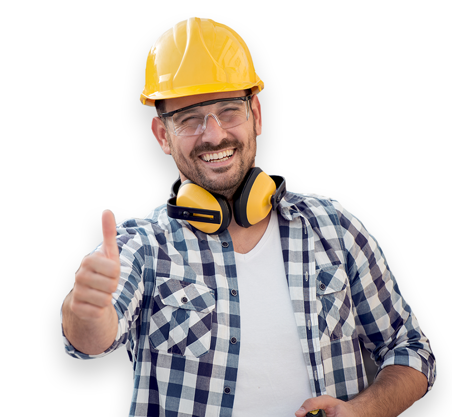 man-model
